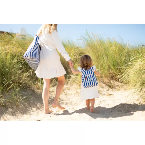 Childhome Dětský batoh My First Bag