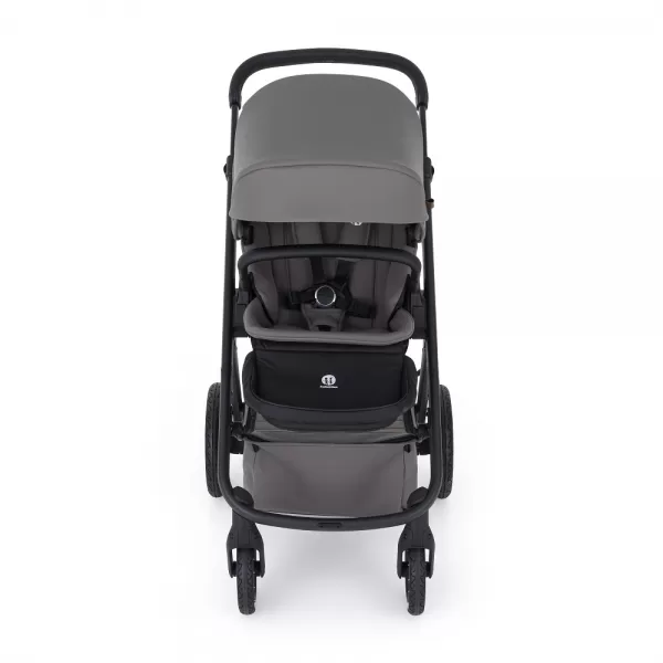 PETITE&MARS SET XXL Kočárek kombinovaný ICON 2V1 AIR