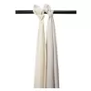Barva Soft sand/greige
