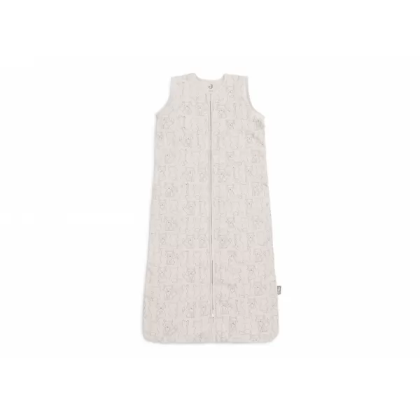 Jollein Spací pytel 2v1 Liška