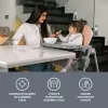 Zopa Dětská židlička Pocket