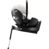 Römer Autosedačka Baby-Safe Pro Vario Base 5Z Bundle Lux