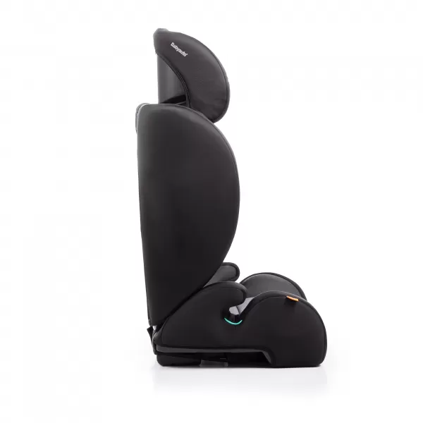 BabyAuto JAN i-Size 100-150