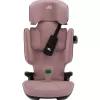 Römer Autosedačka Kidfix i-Size