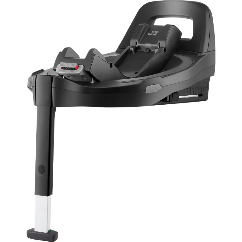 Römer Vario Base 5Z