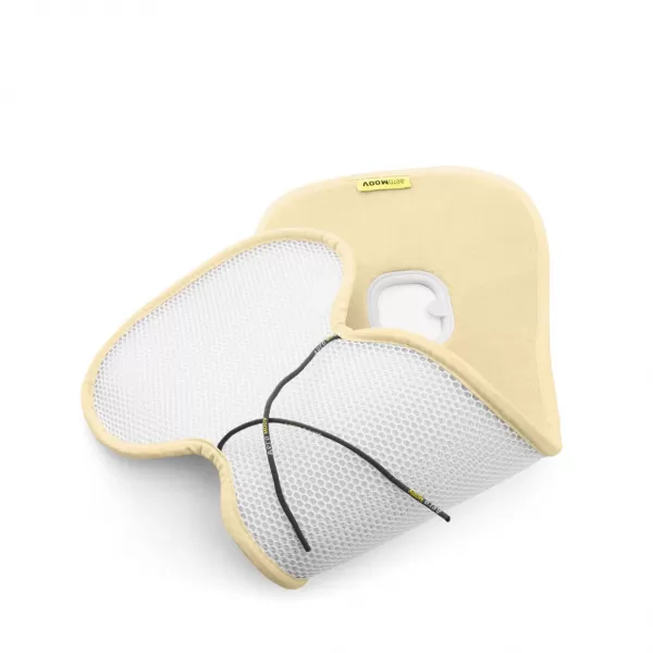 AEROMOOV Vložka do kočárku