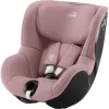Römer Autosedačka set Baby-Safe Pro + Vario Base 5Z + autosedačka Dualfix 5z + letní potah ZDARMA