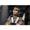 Maxi Cosi Mica 360 Pro i-Size autosedačka
