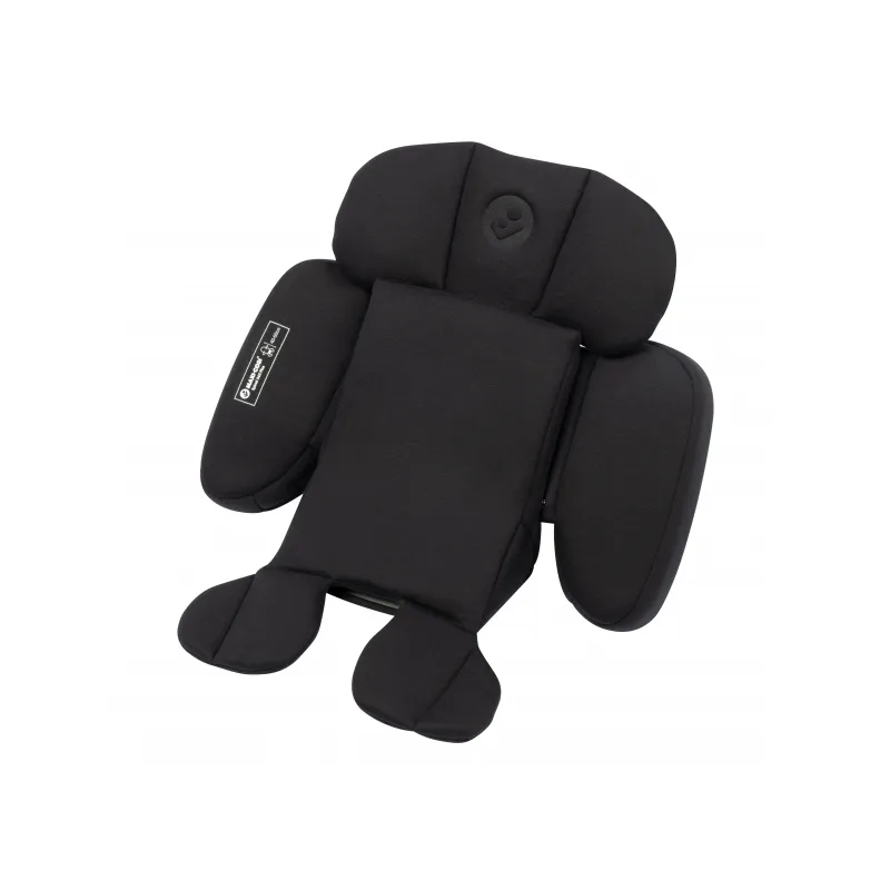 Maxi Cosi Spinel 360 Plus autosedačka