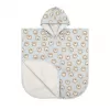 Lässig Beach Poncho
