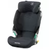 Maxi Cosi Kore Pro i-Size autosedačka