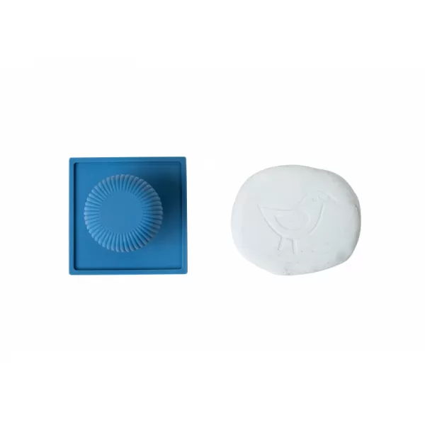 Taf Toys Puzzle vkládací tvary pro nejmenší