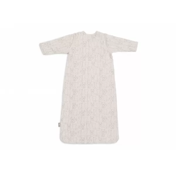 Jollein Spací pytel 2v1 Liška