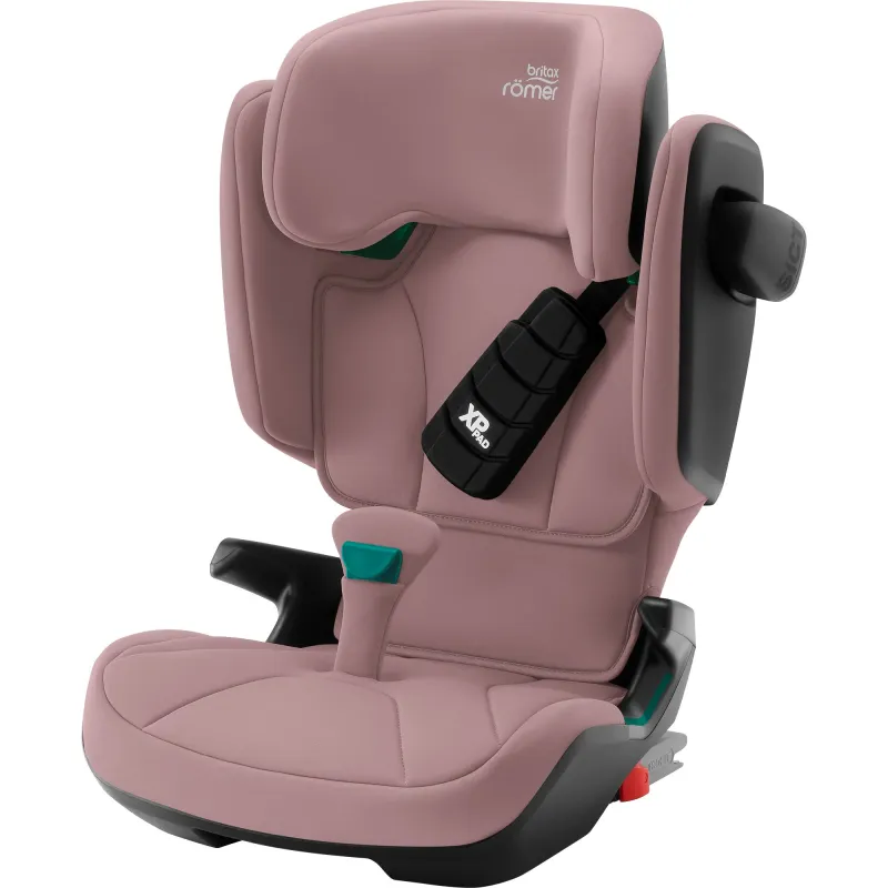 Römer Autosedačka Kidfix i-Size