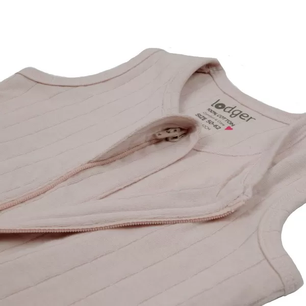 LODGER Hopper Sleeveless Solid