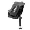 Inglesina Darwin Next Stage i-Size