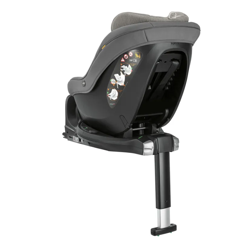 Inglesina Darwin Next Stage i-Size