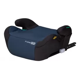 FREEON Taurus Fix Podsedák i-size