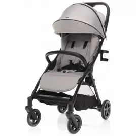 Zopa Kočárek Quiq 2