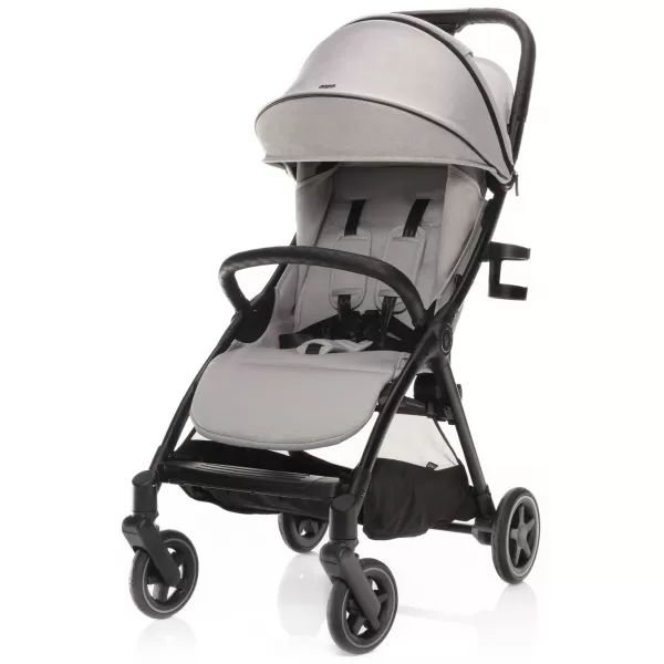 Zopa Kočárek Quiq 2