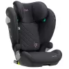 AVOVA Sora-Fix, 100-150 cm