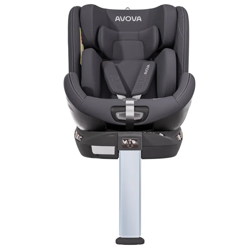 AVOVA Swan-fix I-SIZE