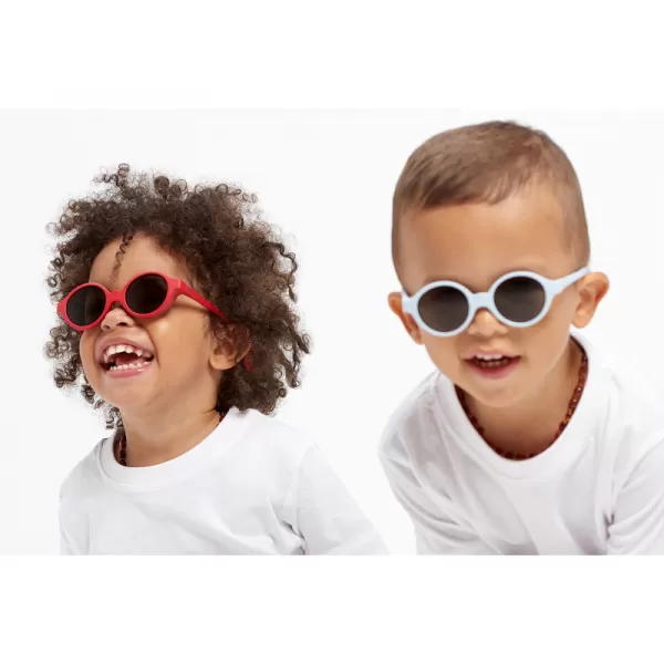 Beaba Sluneční brýle Joy