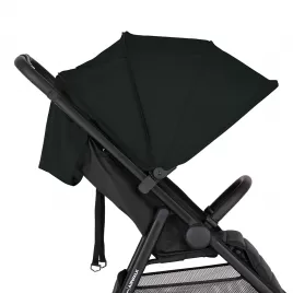 PETITE&MARS Stříška ke kočárku Airwalk