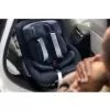 Maxi Cosi Mica 360 Pro i-Size autosedačka