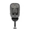 Inglesina Darwin Next Stage i-Size