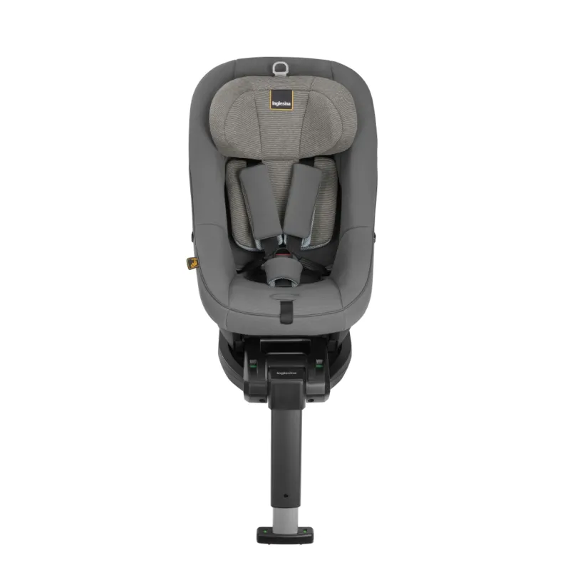 Inglesina Darwin Next Stage i-Size