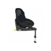 Maxi Cosi Mica 360 Pro i-Size autosedačka