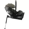 Römer Autosedačka Baby-Safe Pro Vario Base 5Z Bundle Lux