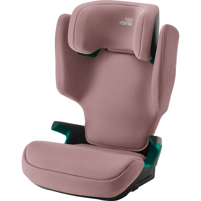 Römer Autosedačka Discovery Plus 2