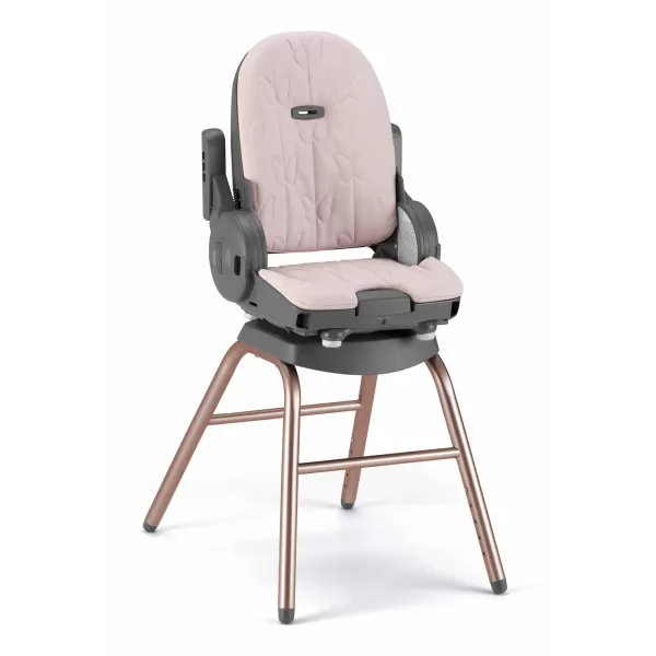 Cam Židlička Original 4v1