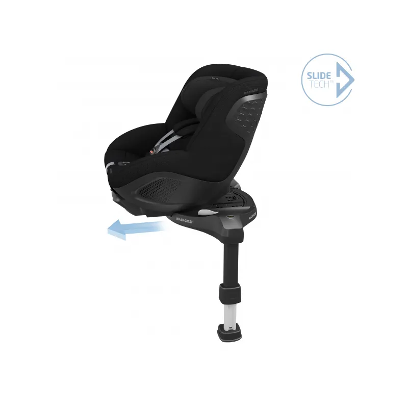 Maxi Cosi Mica 360 Pro i-Size autosedačka