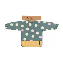 PETITE&MARS Bryndák s dlouhým rukávem Ben