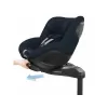 Maxi Cosi Mica 360 Pro i-Size autosedačka
