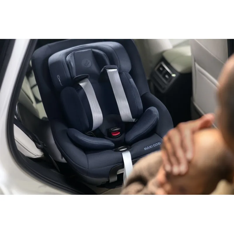 Maxi Cosi Mica 360 Pro i-Size autosedačka