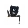 Maxi Cosi Mica 360 Pro i-Size autosedačka