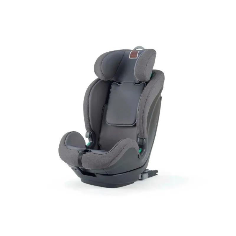 Inglesina CABOTO I-SIZE