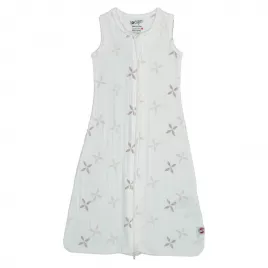 LODGER Hopper Sleeveless Solid