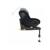 Maxi Cosi Mica 360 Pro i-Size autosedačka
