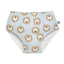 Lässig Swim Diaper Boys