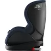 Römer Trifix 2 i-size