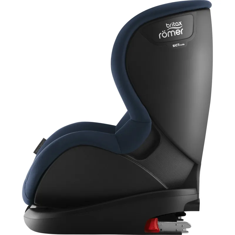 Römer Trifix 2 i-size