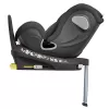 AVOVA Swan-fix I-SIZE