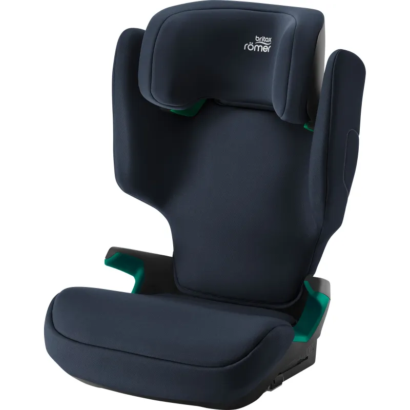 Römer Autosedačka Discovery Plus 2