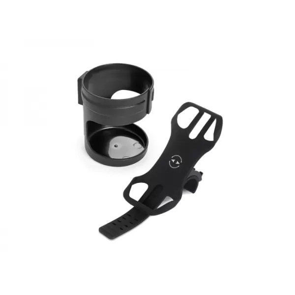 Silver Cross Tide sada doplňků