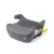 BabyAuto GEKKO iFIX i-size 125-150, podsedák velký